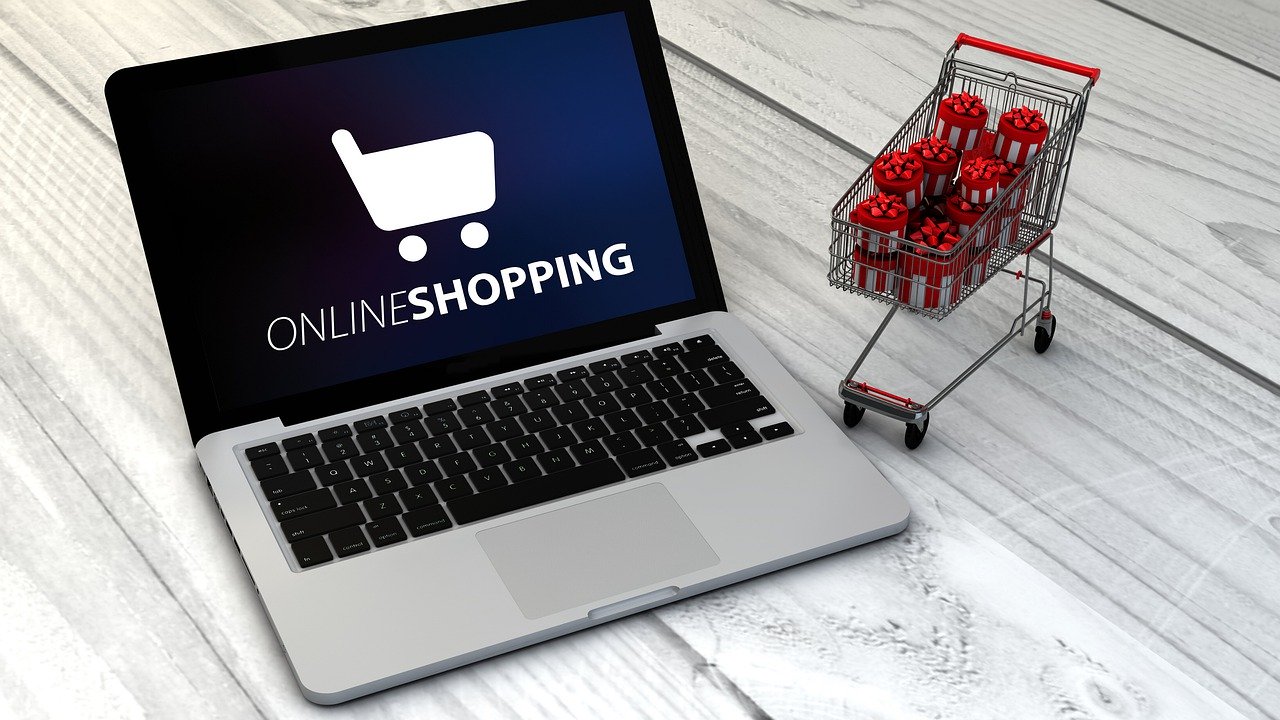 platforma PrestaShop